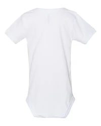 Body Jersey pour Bébé | T-Shirt Time