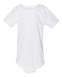 Body Jersey pour Bébé | T-Shirt Time