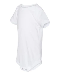 Body Jersey pour Bébé | T-Shirt Time