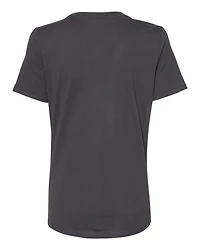 Women’s Relaxed Jersey Tee | T-Shirt Time