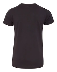 Youth Jersey Tee | T-Shirt Time