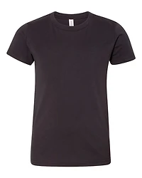 Youth Jersey Tee | T-Shirt Time