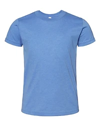 Youth Jersey Tee | T-Shirt Time