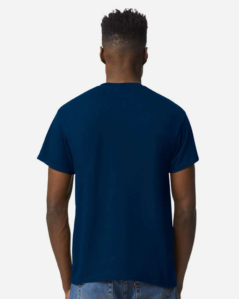 Unisex DryBlend® T-Shirt | Time