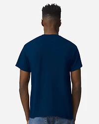 Unisex DryBlend® T-Shirt | Time