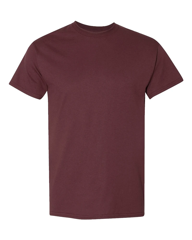 Unisex DryBlend® T-Shirt | Time