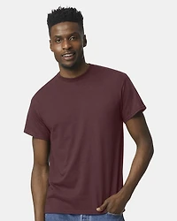 Unisex DryBlend® T-Shirt | Time