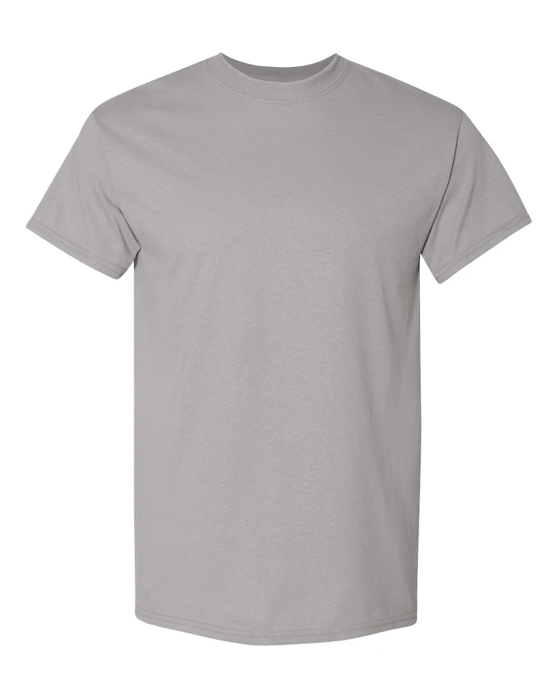 Unisex DryBlend® T-Shirt | Time