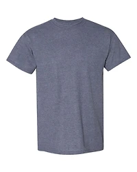 Unisex DryBlend® T-Shirt | Time