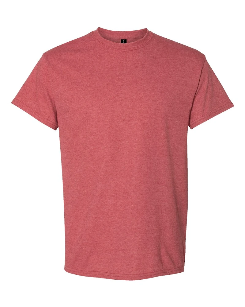 Unisex DryBlend® T-Shirt | Time
