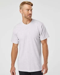 Unisex Fine Jersey Tee | T-Shirt Time