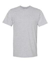Unisex Fine Jersey Tee | T-Shirt Time