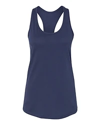 Women’s Jersey Racerback Tank