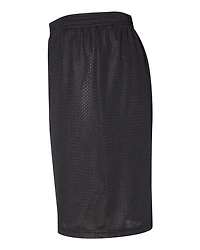 Men's Mesh 7" Shorts | T-Shirt Time