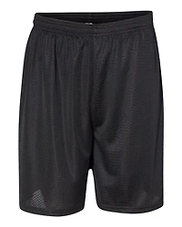 Men's Mesh 7" Shorts | T-Shirt Time