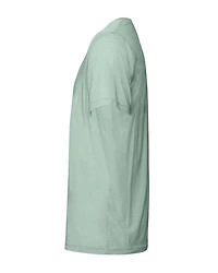 Triblend Tee | T-Shirt Time