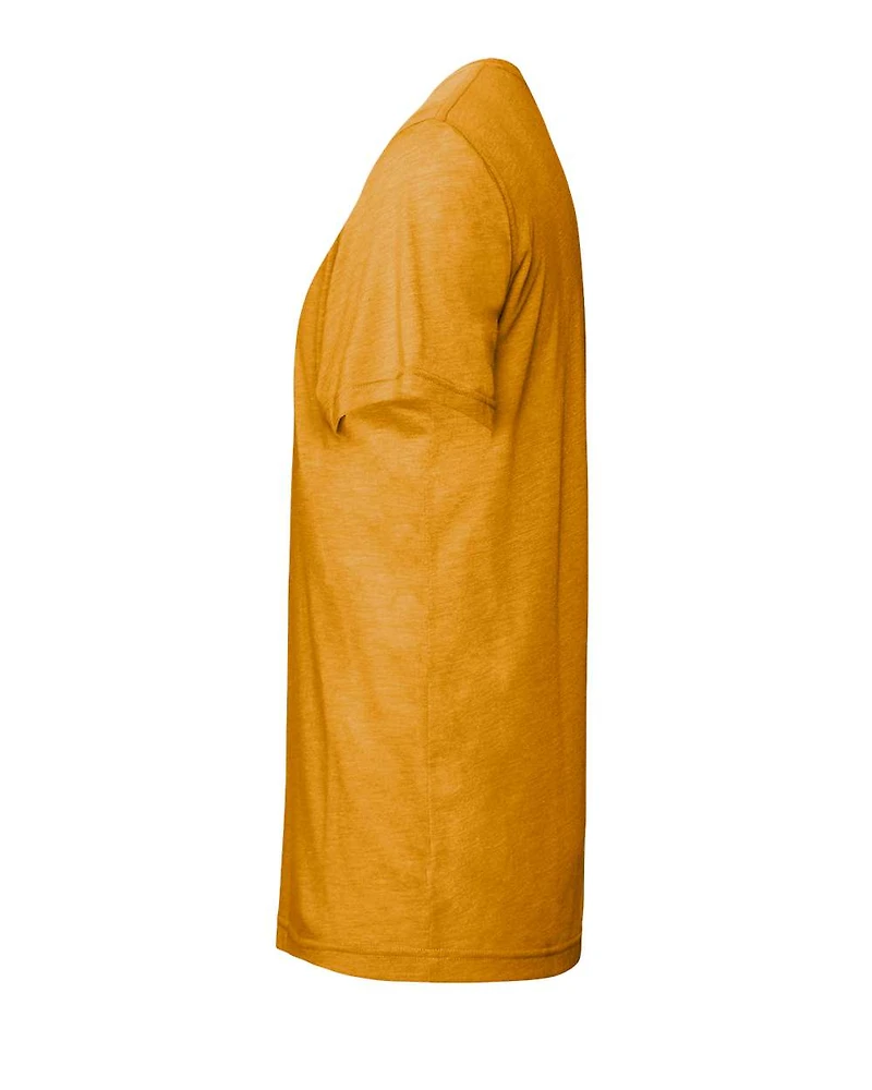 Triblend Tee | T-Shirt Time