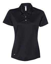 Women's Performance Polo | T-Shirt Time