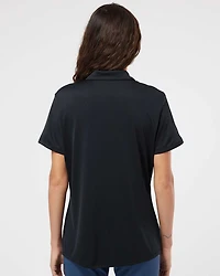 Women's Performance Polo | T-Shirt Time
