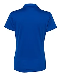Women’s Performance Polo