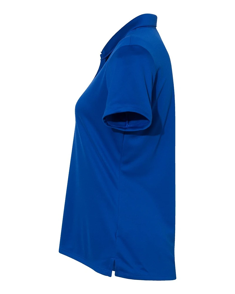 Women’s Performance Polo