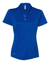 Women’s Performance Polo
