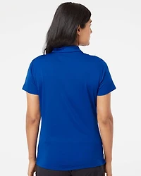 Women’s Performance Polo