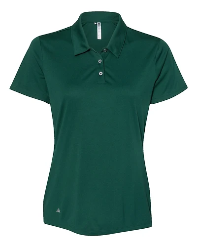 Women's Performance Polo | T-Shirt Time