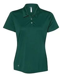 Women's Performance Polo | T-Shirt Time