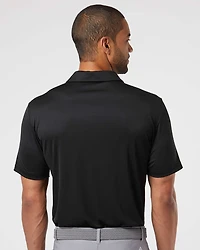 Men's 3-Stripes Chest Polo | T-Shirt Time