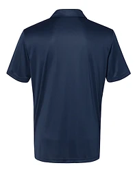 Men's 3-Stripes Chest Polo | T-Shirt Time