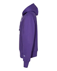 Unisex Reverse Weave® Hooded Sweatshirt