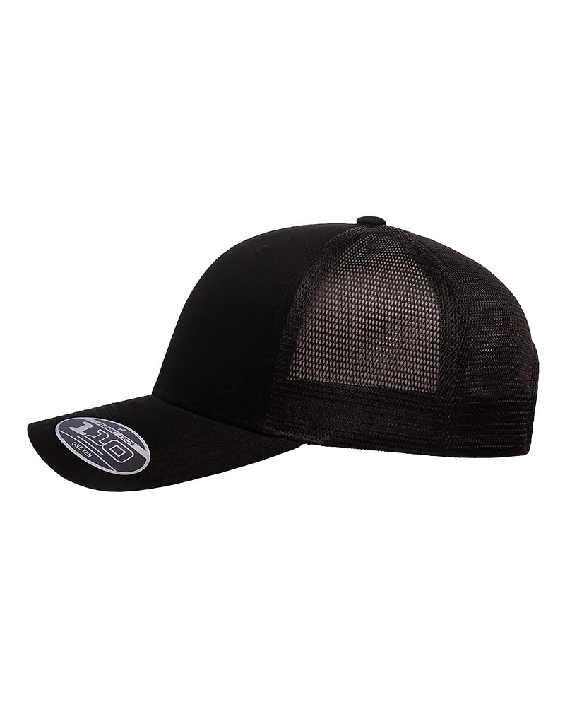 Casquette 110® à Dos en Mesh