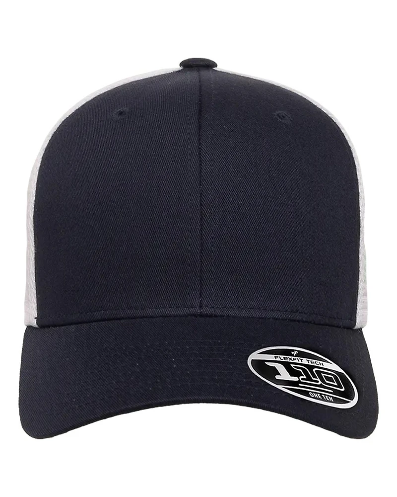 Casquette 110® à Dos en Mesh