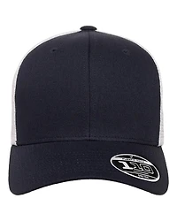 Casquette 110® à Dos en Mesh