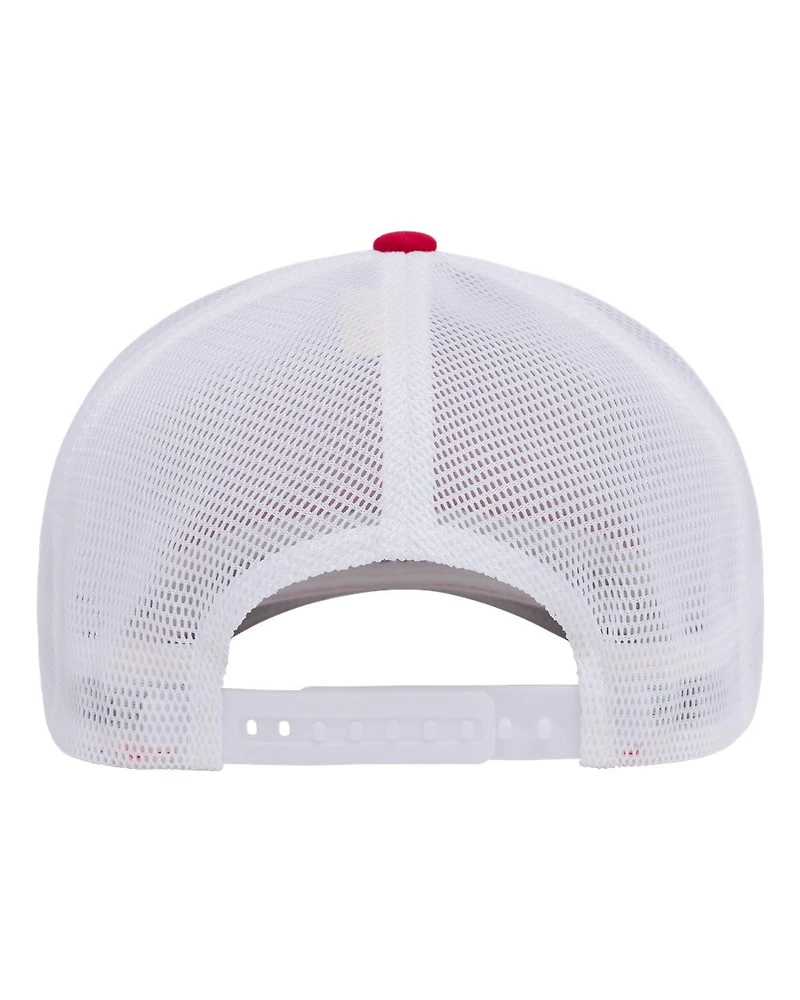 Casquette 110® à Dos en Mesh