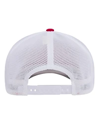 Casquette 110® à Dos en Mesh
