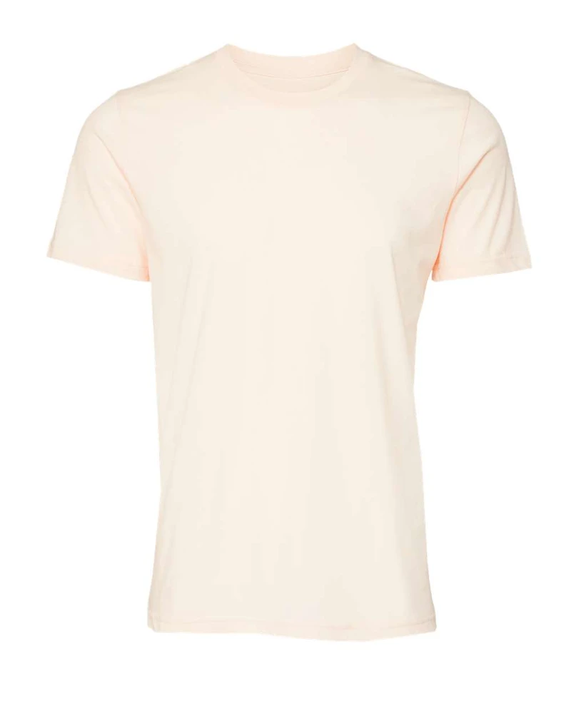 Triblend Tee | T-Shirt Time