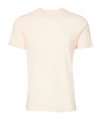 Triblend Tee | T-Shirt Time