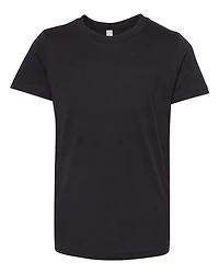 Youth Jersey Tee | T-Shirt Time