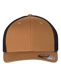 Casquette de Camionneur | T-Shirt Time