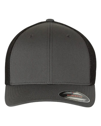 Trucker Cap | T-Shirt Time
