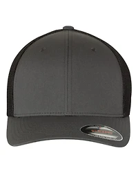 Trucker Cap | T-Shirt Time