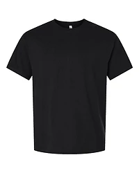 6 oz. Heavyweight Tee | T-Shirt Time
