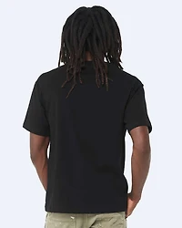 6 oz. Heavyweight Tee | T-Shirt Time