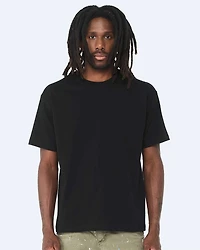 6 oz. Heavyweight Tee | T-Shirt Time