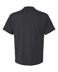 6 oz. Heavyweight Tee | T-Shirt Time