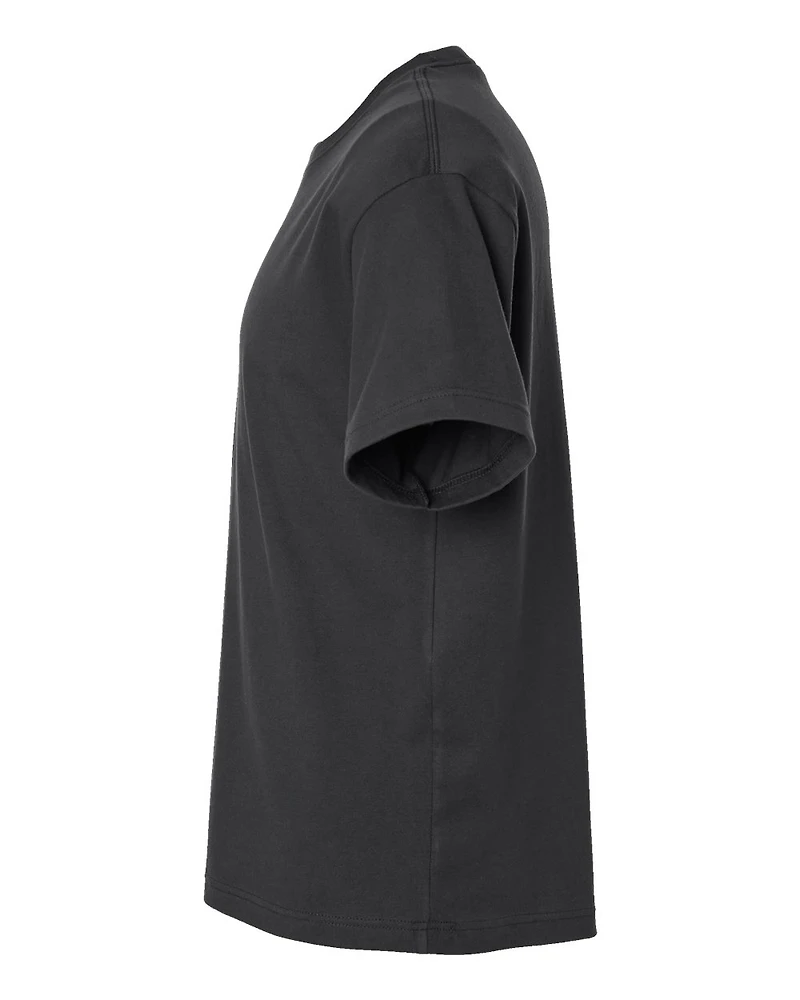 6 oz. Heavyweight Tee | T-Shirt Time