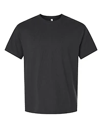 6 oz. Heavyweight Tee | T-Shirt Time