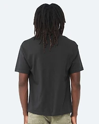 6 oz. Heavyweight Tee | T-Shirt Time
